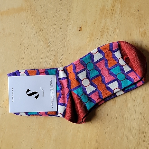 SOCK CANDY SOCKS - Picture 5 of 8
